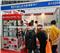 2017 Hangzhou National Auto Parts Fair - img4