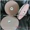 Resin Diamond/ CBN Grinding Disc, Grinding Wheel