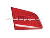 PASSAT B7L TAIL LAMP 3AE 945 307/308