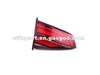 PASSAT B8L TAIL LAMP 3G0 945 307/308