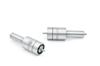 DELPHI Nozzles BDLL160S6394 BASCOLIN DLL160S6394