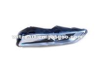 PASSAT B7L FOG LAMP 3AA 941 661 A 662B