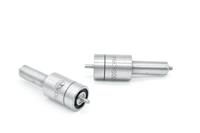 DELPHI Nozzles BDLL160S6394 BASCOLIN DLL160S6394