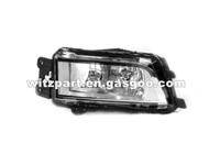 PASSAT'2016 FOG LAMP 56D 941 699/700