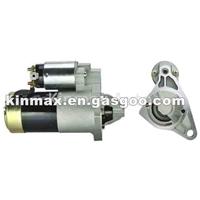 Auto Spare Parts/Starter For Jeep M1T84981 113618 56041207 17754