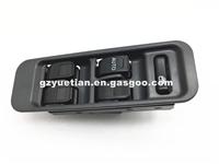 Electric Power Window Switch Control Master Switches For Toyota Avanza IWSTY018