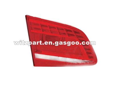 PASSAT B7L TAIL LAMP 3AE 945 307/308