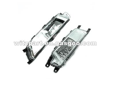 PASSAT B8L TAIL LAMP 3G0 945 307/308