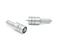 DELPHI Nozzles BDLL160S6394 BASCOLIN DLL160S6394 - img1
