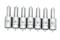 DELPHI Nozzles BDLL160S6394 BASCOLIN DLL160S6394 - img4