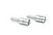 DELPHI Nozzles BDLL160S6394 BASCOLIN DLL160S6394 - img5