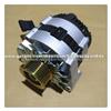 Alternator VG1560090012 Sinotruk Howo