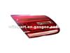 PASSAT CC'2013 TAIL LAMP 35D 945 307/308