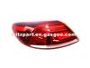 PASSAT CC'2013 TAIL LAMP 35D 945 207/208