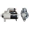 Electric Motor /Starter For Jeep M0T31572 5604473572AB 17937