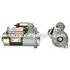 12v Starter For HITACHI S114-503 16817 LRS01352 23300-12G02