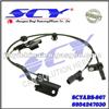 NEW Front Left ABS Sensor For LEXUS OEM# 8954247030 5S12848