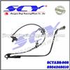 NEW Front Left ABS Sensor For LEXUS OEM# 8954248010 SU12374