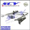 NEW Front Left ABS Sensor For TOYOTA OEM# 8954308010 SU8325