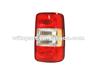 TOURAN/CADDY'2010 CADDY TAIL LAMP 2K5 945 095B/096B