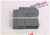 SIEMENS KSP-A356 C8451-A40-A58-2