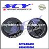 NEW Front Left ABS Sensor For LEXUS OEM# 8954330260 SU10151