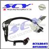 NEW Front Left ABS Sensor For ACURA OEM# 8971323081 SU11698