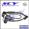 NEW Front Left ABS Sensor For HYUNDAI OEM# 95610-26000 9561026000