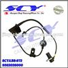 NEW Front Left ABS Sensor For HYUNDAI OEM# 95620-26000 9562026000