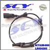 NEW Front Left ABS Sensor For Land Rover OEM# LR024203