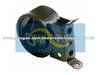 TOYOTA ENGINE MOUNT 12372-23020 WITH HIGH QUALITY