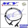 NEW Front Left ABS Sensor For Land Rover OEM# SSB500100 SSB5000102