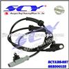 NEW Front Left ABS Sensor For Land Rover OEM# SSB500132 SSB500133