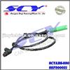 NEW Front Left ABS Sensor For Land Rover OEM# SSF500021 SU12339