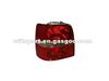 TOURAN'03-'05 TAIL LAMP 1T0 945 095/096
