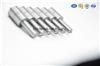 Original BASCOLIN Nozzles DLLA155S532