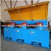 Chinese Factory Direct Supply Stainless Steel Wire Drawing Machine