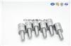 BOSCH Nozzles DLL110S1030 9430034205