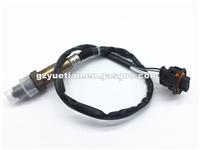 Oxygen Sensor/Lambda Sensor For Chevrolet Cruze 1.6 0258010067 55562205