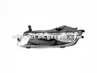 PASSAT CC'2013 FOG LAMP 35D 941 665A/666A