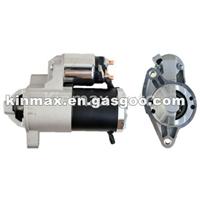 Electric Motor /Starter For Jeep M0T31572 5604473572AB 17937