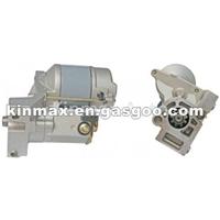 12v Car Starter 113402 128000-9700 2911233280
