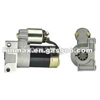 Brand New Starter 112986 S114-753 2912762340 17509