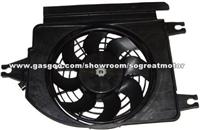 Radiator Fan Assembly For KIA RIO/CINCO/RX-V 97730-FD000