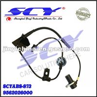 NEW Front Left ABS Sensor For HYUNDAI OEM# 95620-26000 9562026000