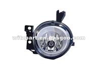 TOUAREG'07-10 FOG LAMP 7L5 941 699/7L5 941 700