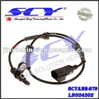 NEW Front Left ABS Sensor For Range Rover OEM# LR024202