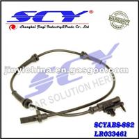 NEW Front Left ABS Sensor For Land Rover OEM#LR033461