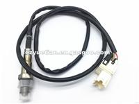 Oxygen Sensor O2 Sensor 9470570 For Volvo S80 2.9L 98-06 0258007035 0 258 007 035