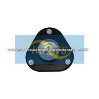 TOYOTA STRUT MOUNT 48609-0R020 WITH HIGH QUALITY